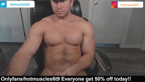 hotmuscles6t9  16-01-2023